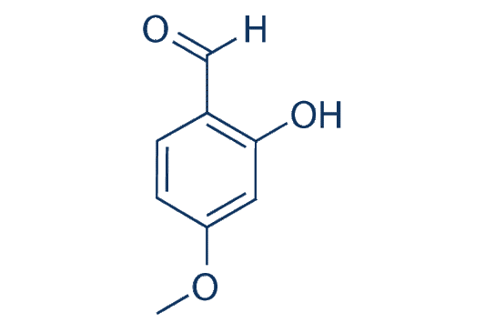 4-Methoxysalicylaldehyde