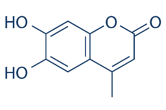 4-Methylesculetin