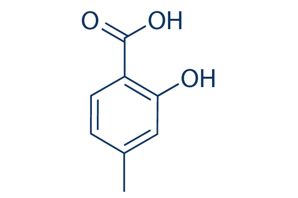 4-Methylsalicylic acid