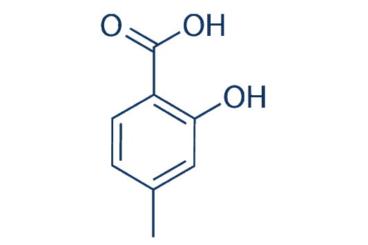 4-Methylsalicylic acid