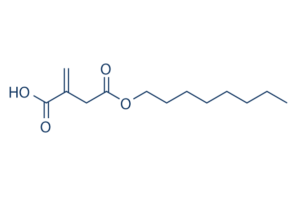 4-Octyl Itaconate (4-OI)