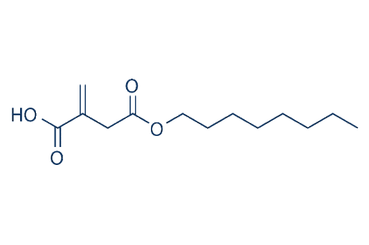 4-Octyl Itaconate (4-OI)