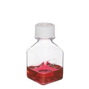 40nm Standard Gold Nanoparticles