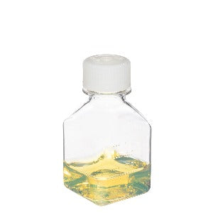 40nm Endotoxin Free Silver Nanoparticles