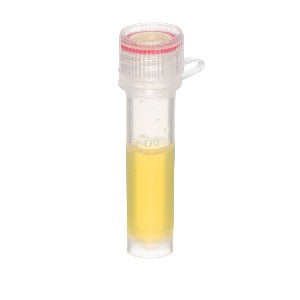 Anti-Mouse IgG (H+L) - 40nm Silver Conjugate