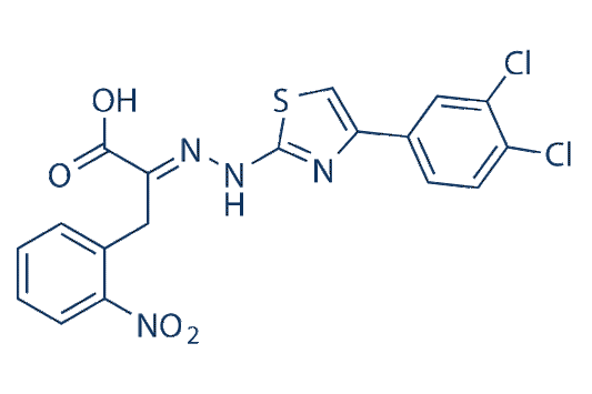 4EGI-1