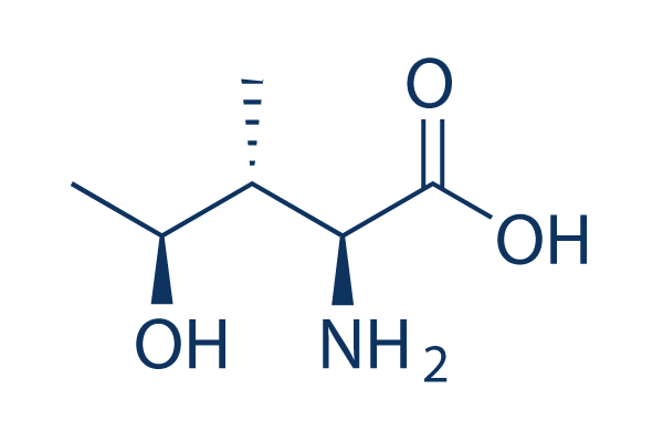 (4S)-4-Hydroxy-L-isoleucine