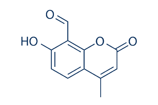 4μ8C