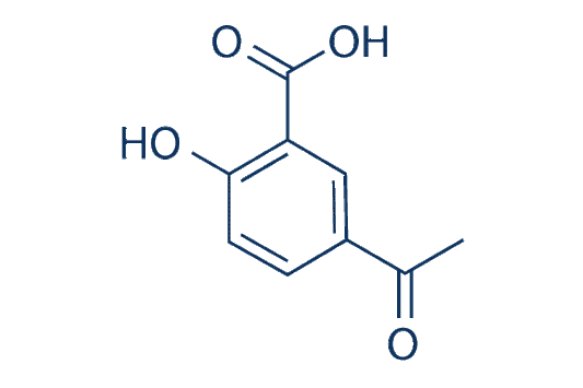 5-Acetylsalicylic acid