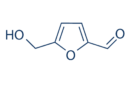 5-Hydroxymethylfurfural