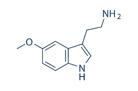 5-Methoxytryptamine