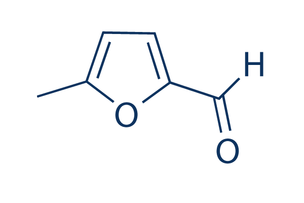 5-Methyl furfural