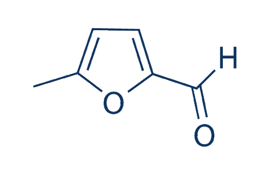 5-Methyl furfural