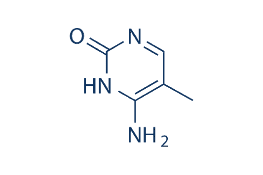 5-Methylcytosine