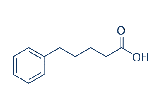 5-Phenylvaleric Acid