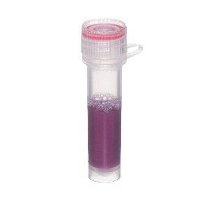 Transferrin - 50nm Gold NanoUrchins