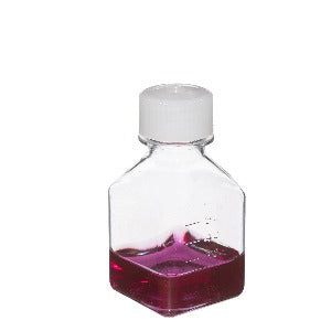 50nm Reactant Free Gold NanoUrchins