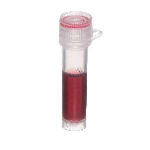 Protein G - 10nm Gold Conjugate