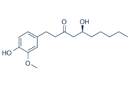 6-Gingerol