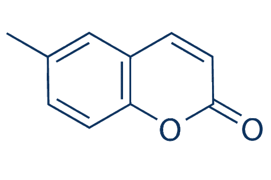 6-Methylcoumarin