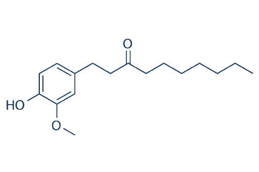 6-Paradol
