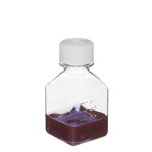 60nm Reactant Free Gold NanoUrchins
