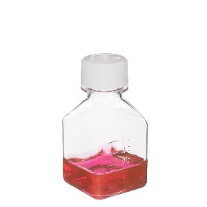 60nm Reactant Free Gold Nanoparticles
