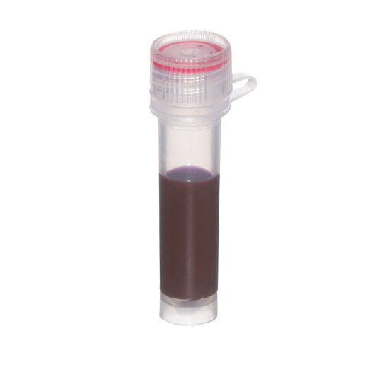 60nm Methylated (methoxy-PEG5000-SH) Gold NanoUrchins