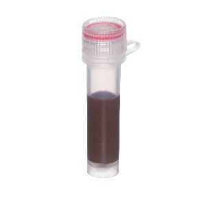 60nm Carboxyl (carboxyl-PEG3000-SH) Gold NanoUrchins