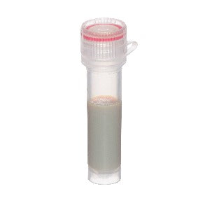 60nm Carboxylated (carboxyl-PEG3000-SH) Silver Nanoparticles