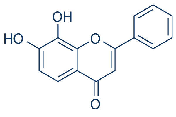 7,8-Dihydroxyflavone
