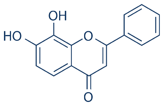 7,8-Dihydroxyflavone