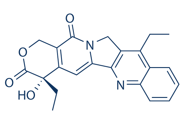 7-Ethylcamptothecin