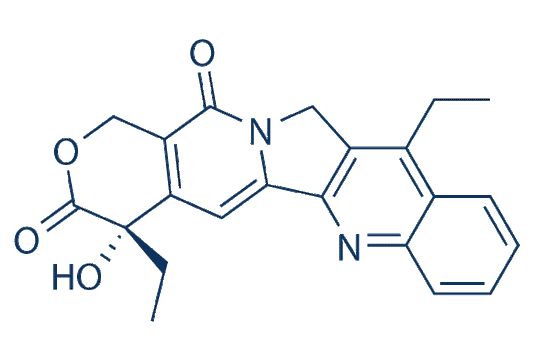 7-Ethylcamptothecin