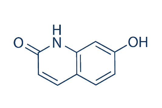 7-Hydroxycarbostyril