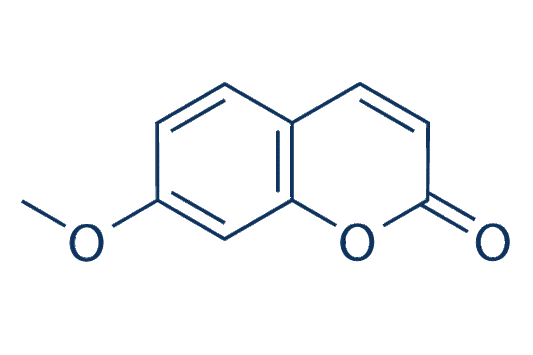 7-Methoxycoumarin