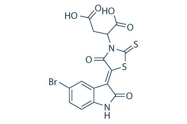 79-6 (CID5721353)