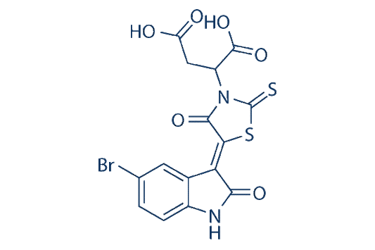 79-6 (CID5721353)