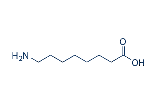 8-Aminooctanoic acid