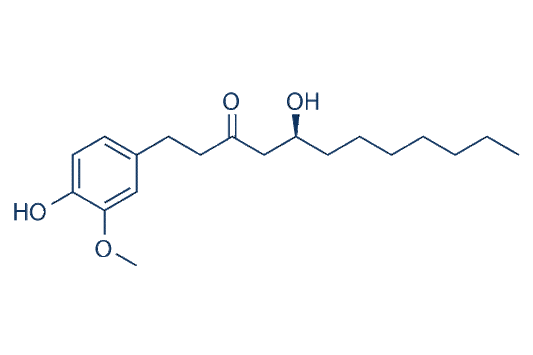 8-Gingerol