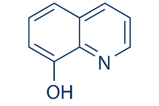 8-Hydroxyquinoline