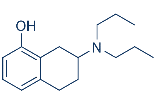 8-OH-DPAT (8-Hydroxy-DPAT)