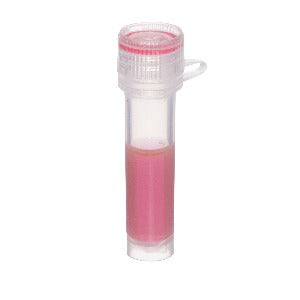 Protein G - 100nm Gold Conjugate