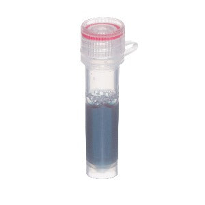 Anti-Rat IgG (H+L) - 90nm Gold NanoUrchins