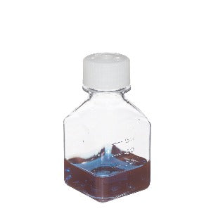 80nm Reactant Free Gold NanoUrchins