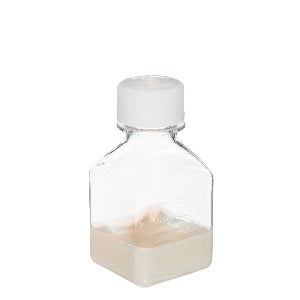 80nm Endotoxin Free Silver Nanoparticles