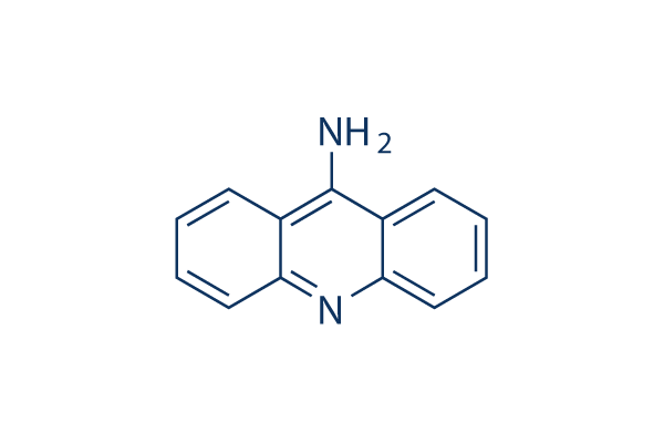 9-Aminoacridine