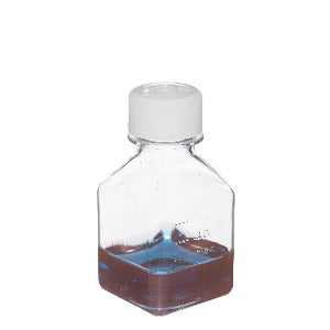 90nm Reactant Free Gold NanoUrchins