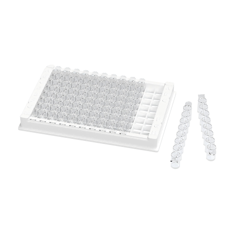 96-Well Microplates