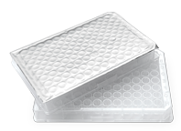 Mouse Metabolite Compound Library